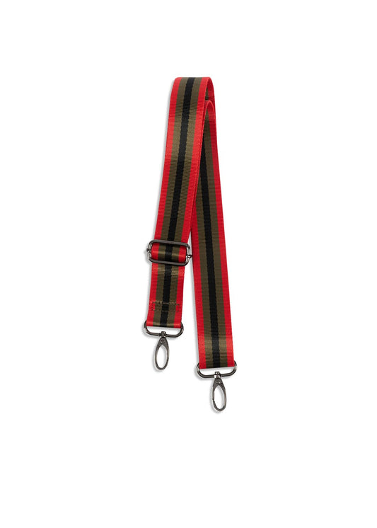 Haute Shore Bello Strap