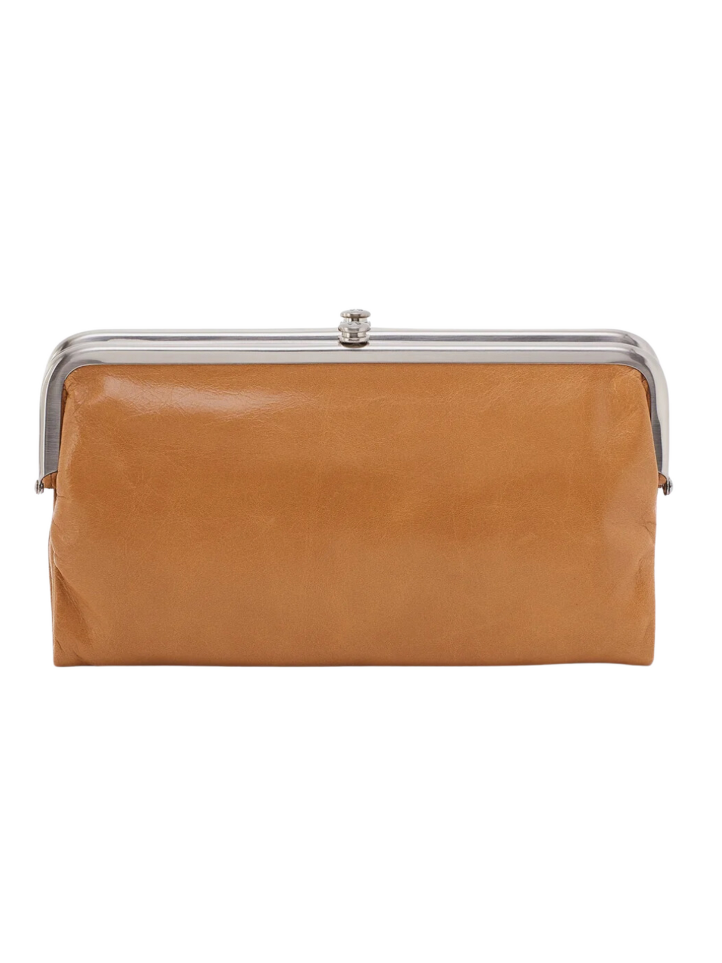 Hobo Lauren Clutch-Wallet