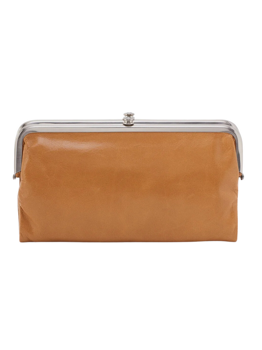Hobo Lauren Clutch-Wallet
