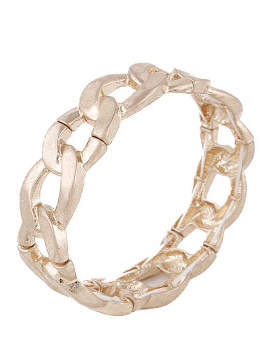 Chainlink Bracelet