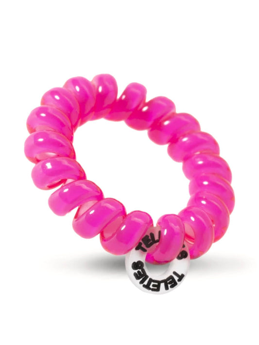 Teleties Pink - Tiny