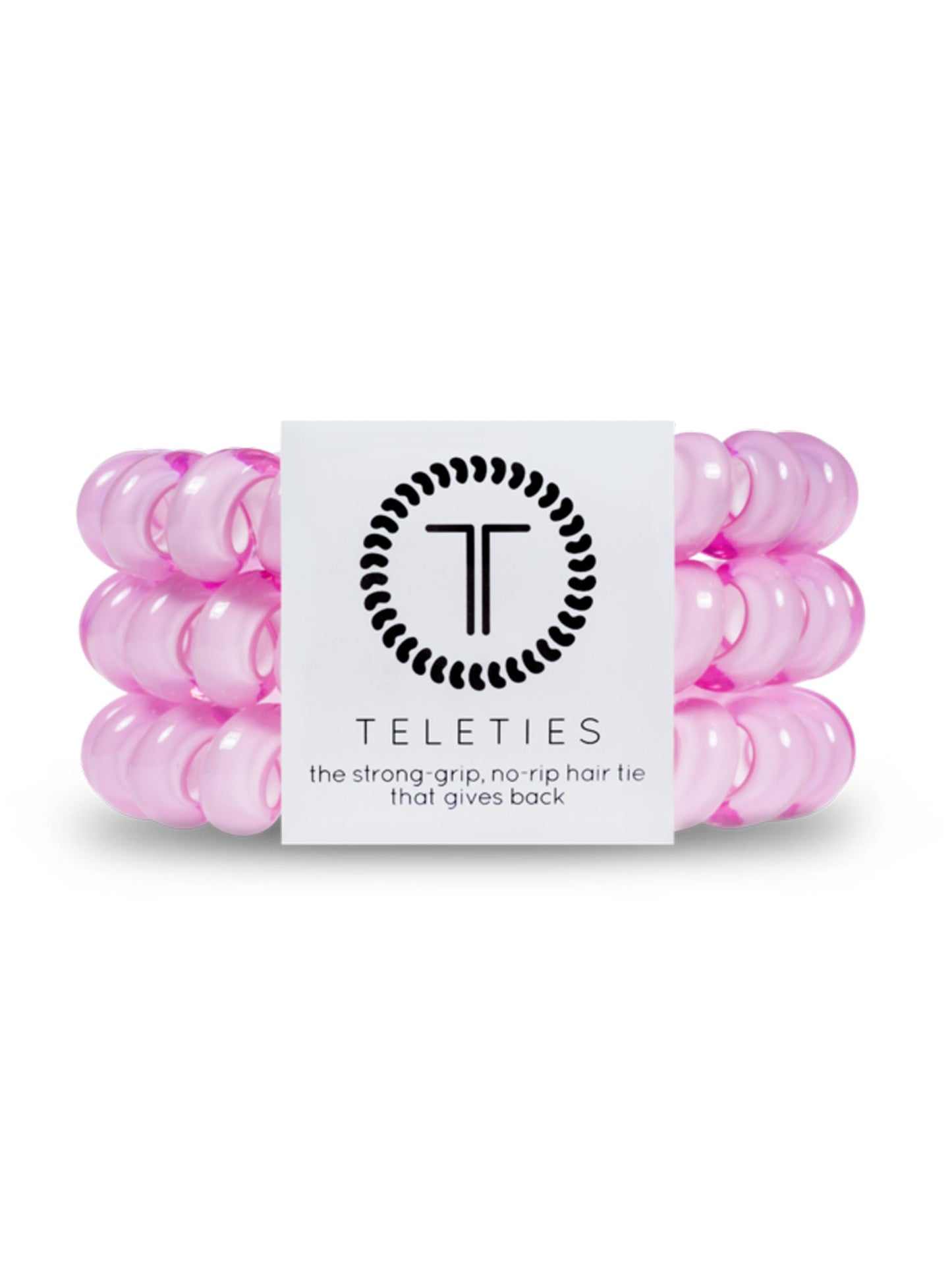 Teleties Flamingo - Large