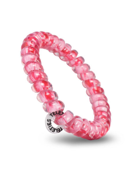 Teleties Gypsy Rose -  Small