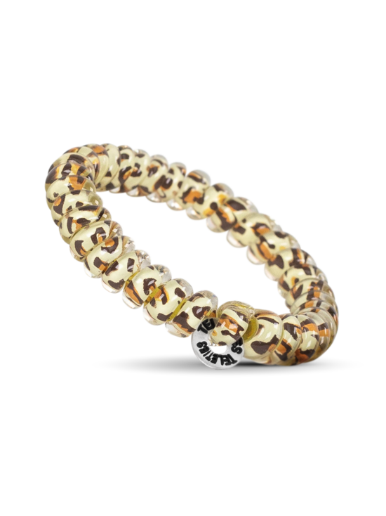 Teleties Leopard - Small