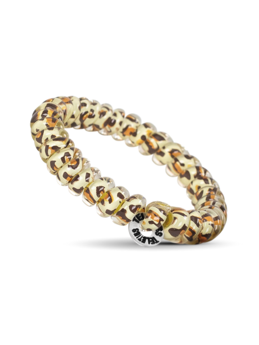 Teleties Leopard - Small