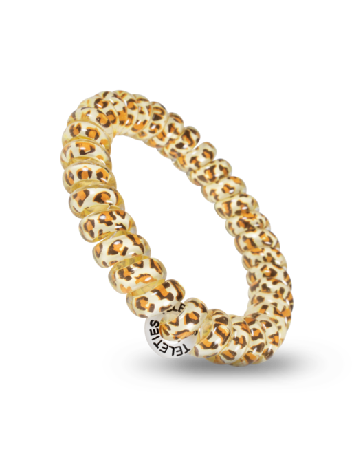 Teleties Leopard - Large