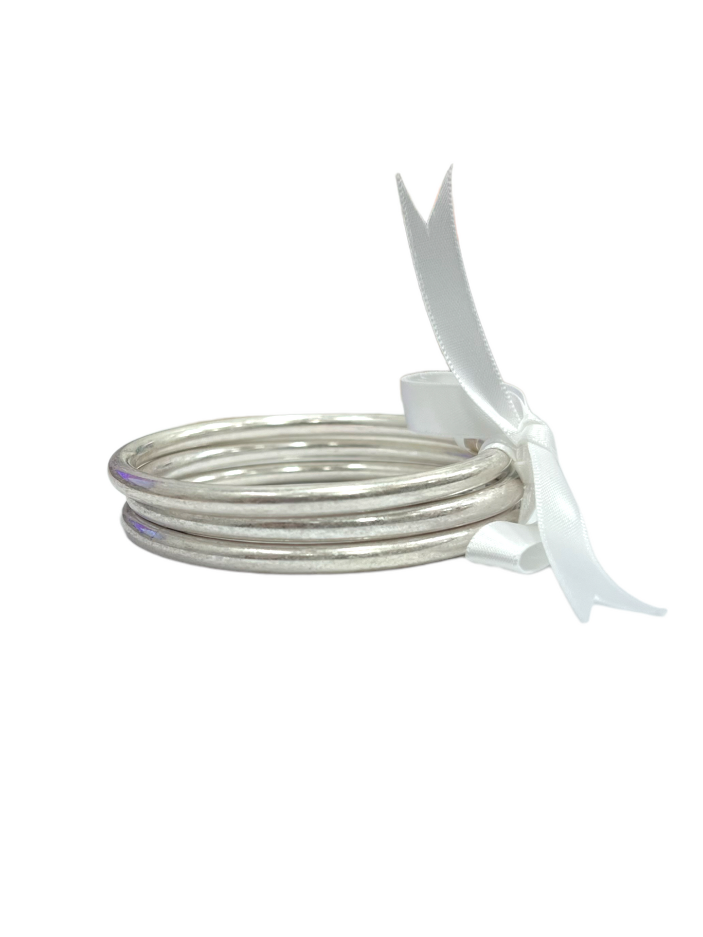 Bangle Set