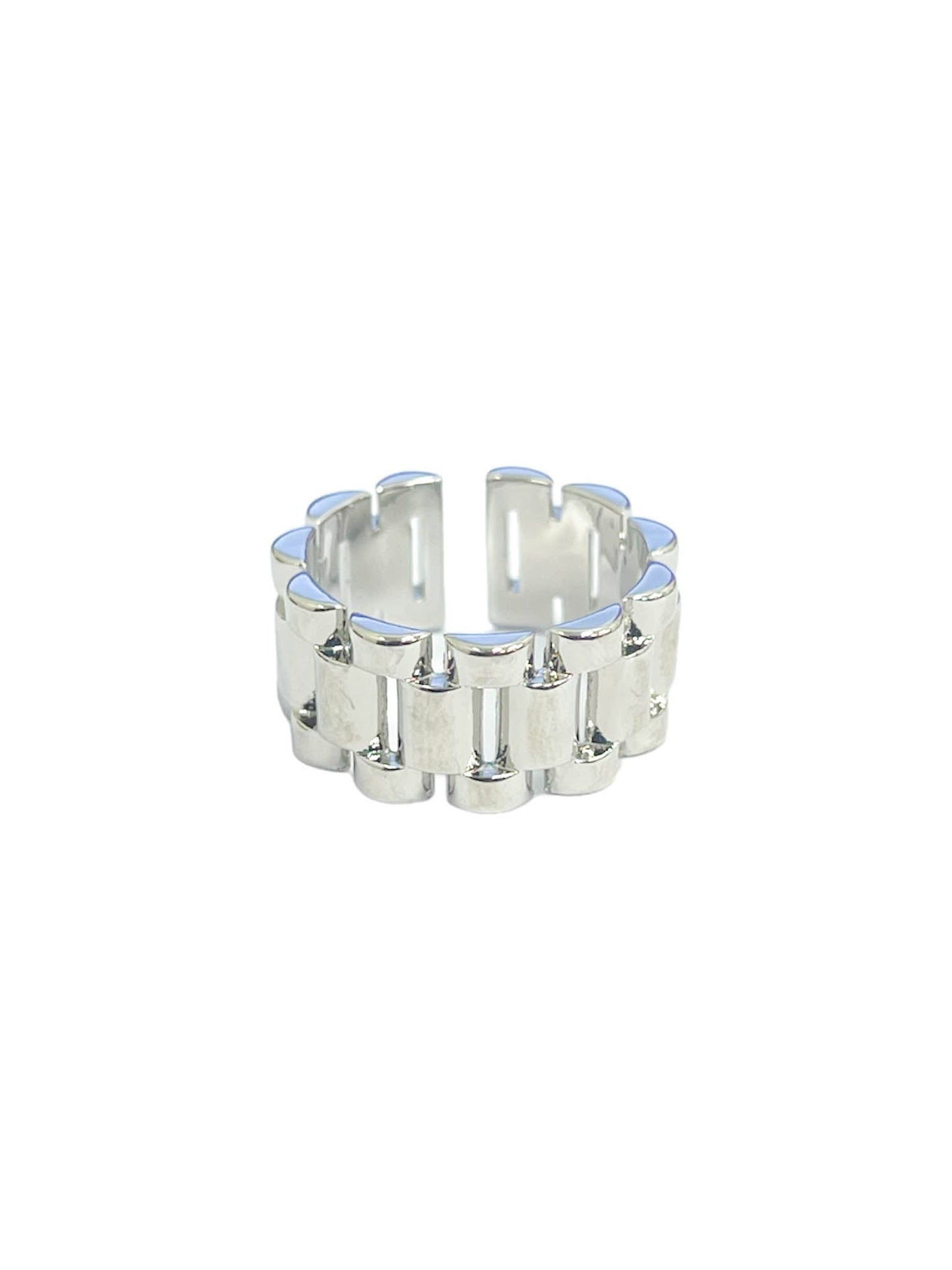 Cruze Ring