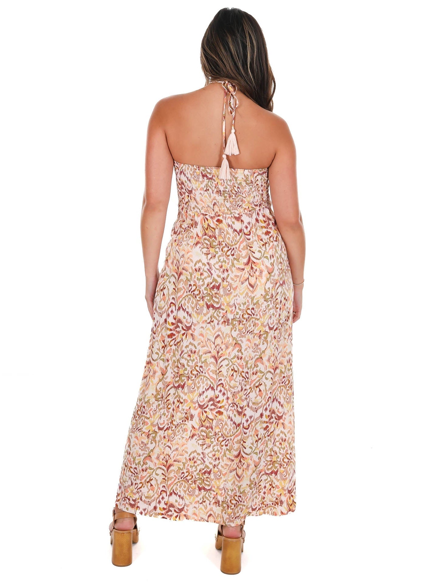 Start Off Right Two Piece Set
