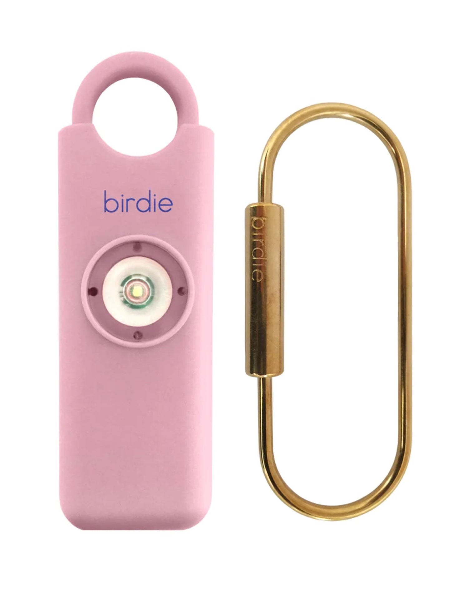 Birdie Personal Safety Alarm