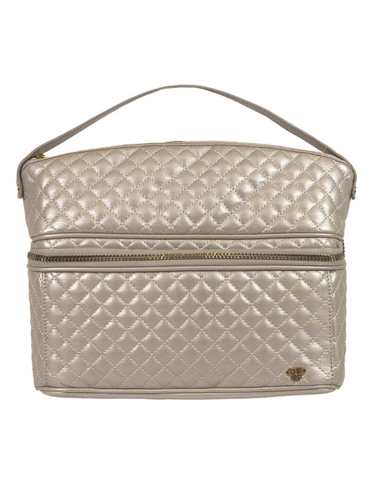 Stylist Travel Bag