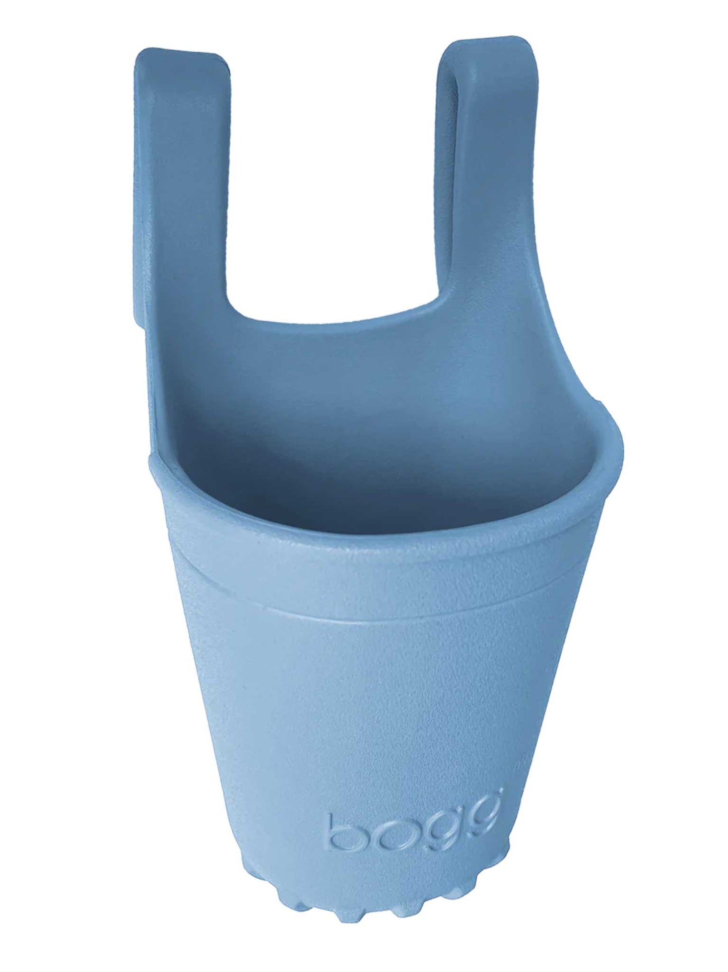 Bogg Bevy