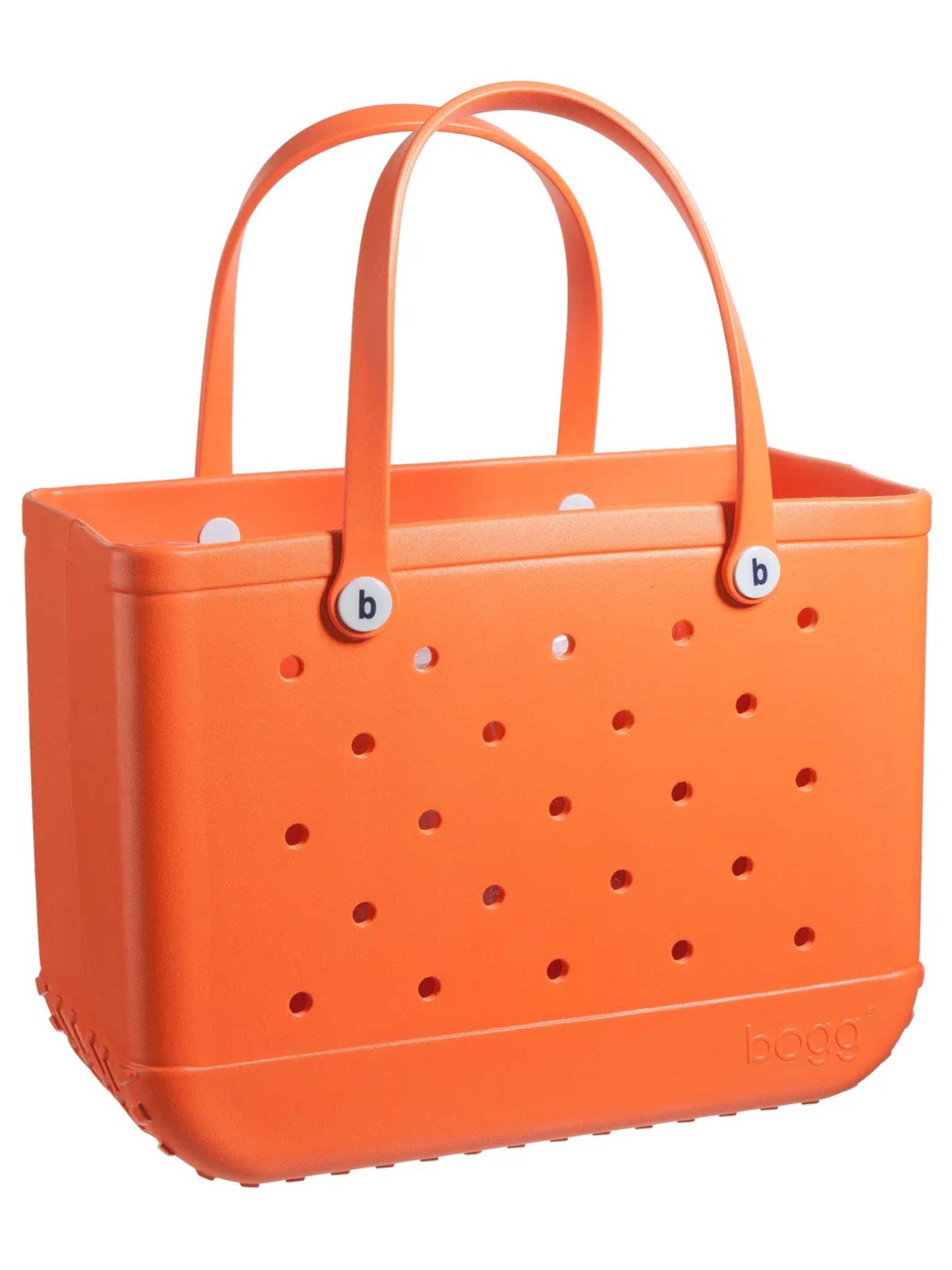 Original Bogg Bag