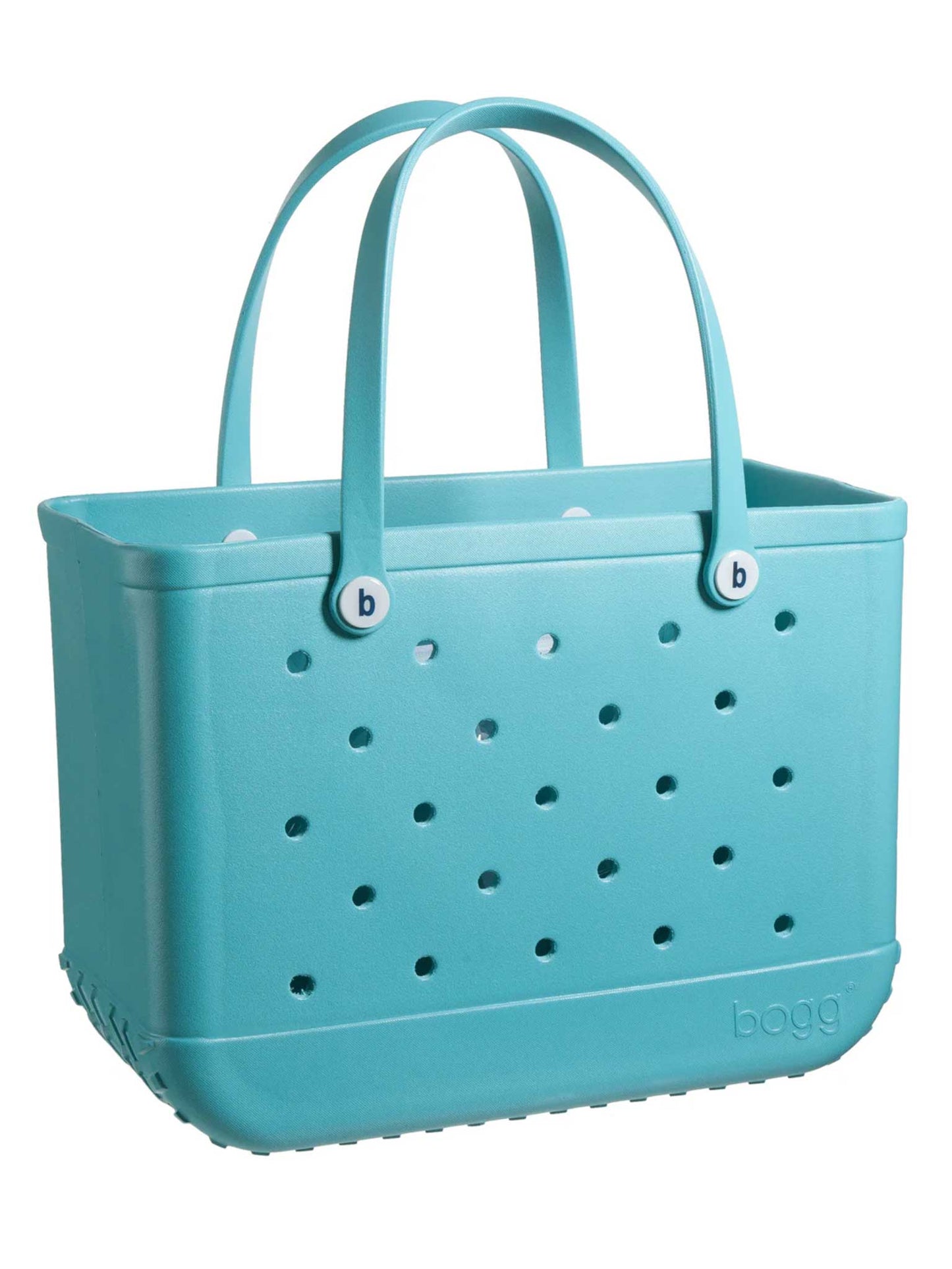 Original Bogg Bag
