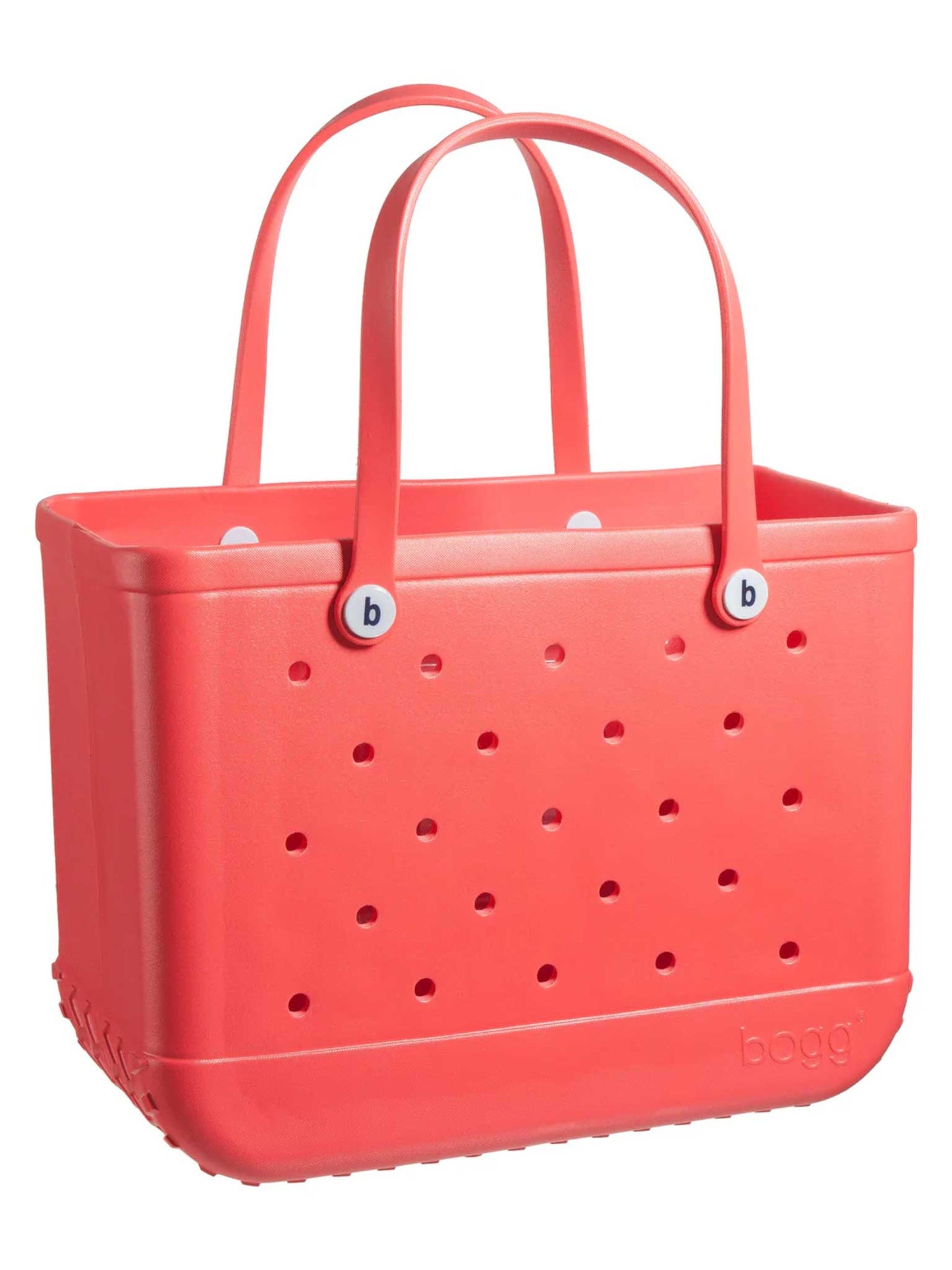 Original Bogg Bag