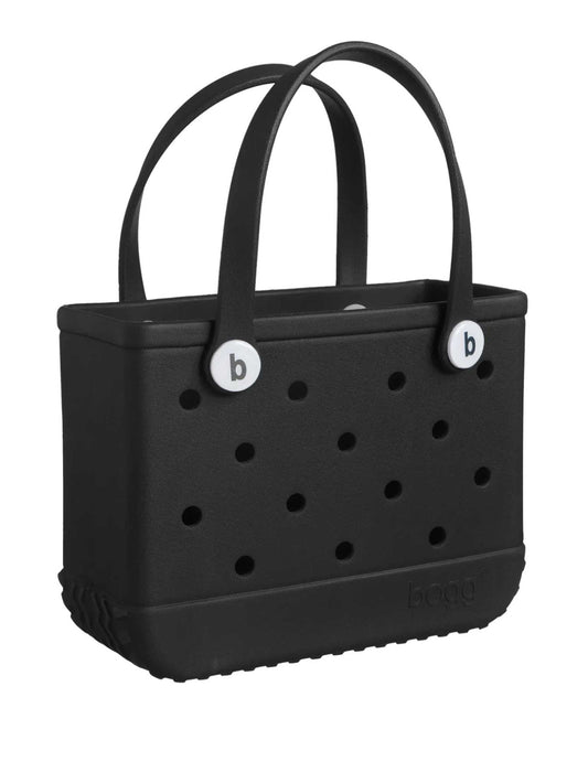 Bitty Bogg Bag