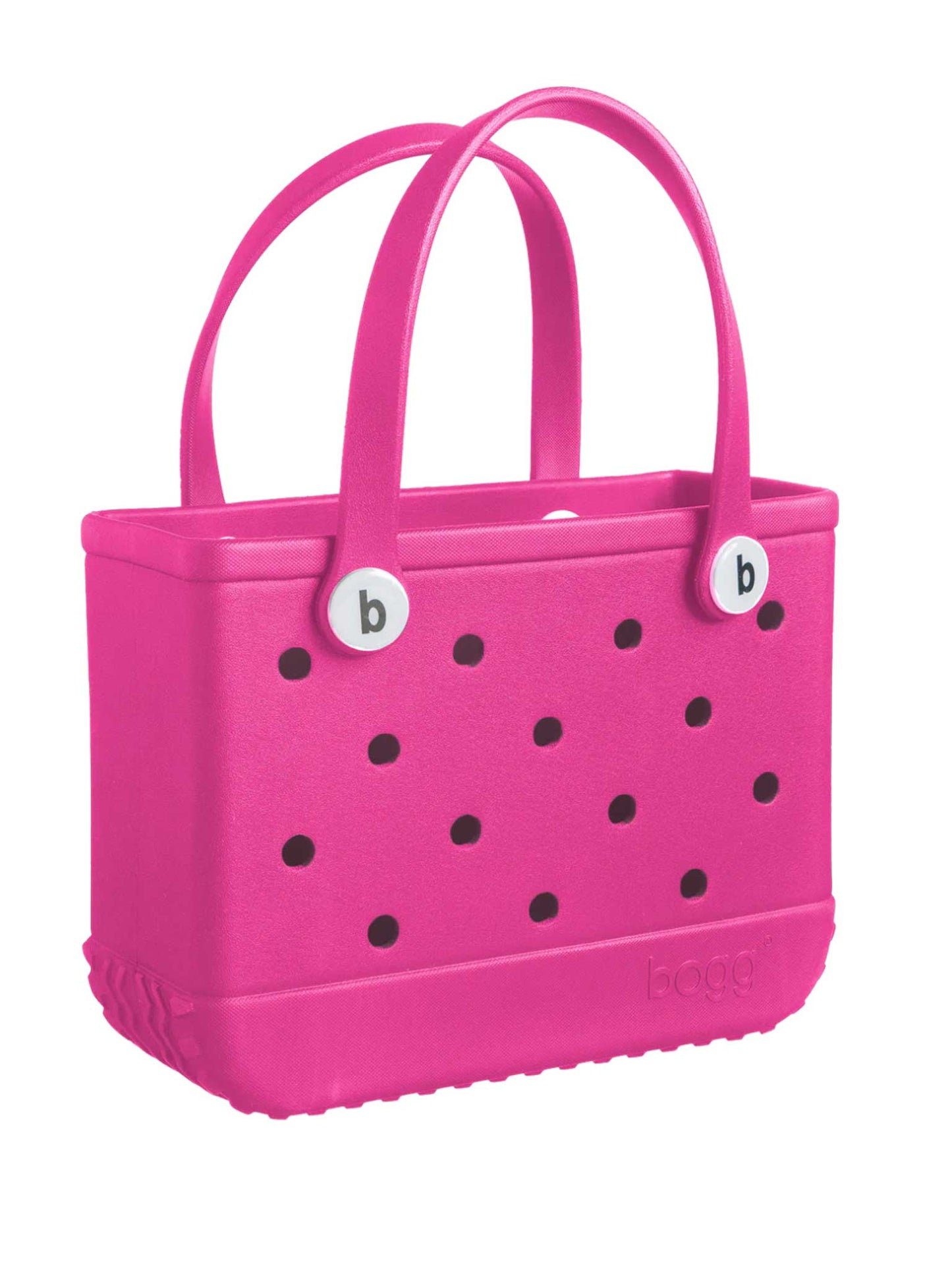 Bitty Bogg Bag