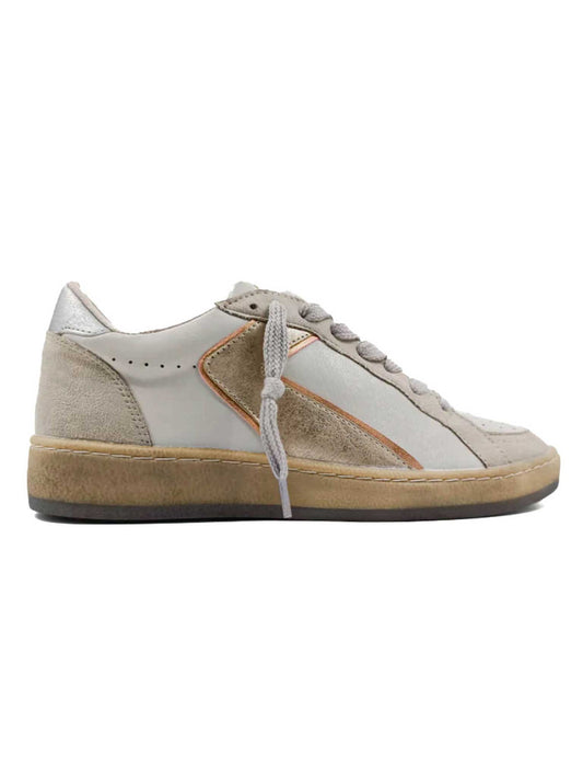 Salma Sneaker