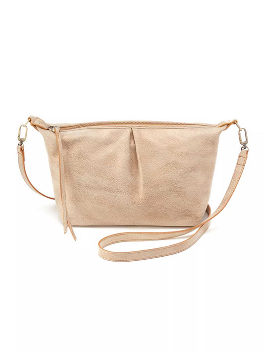 Hobo Kirby Crossbody
