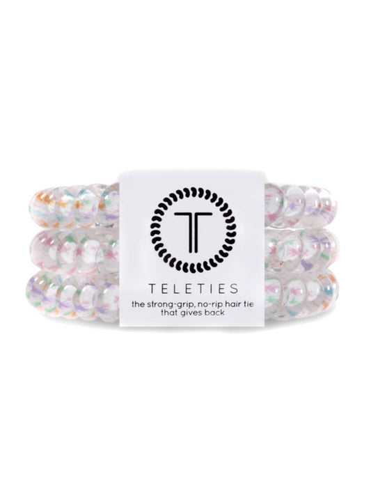 Teleties Shake Your Palm Palms  - Small