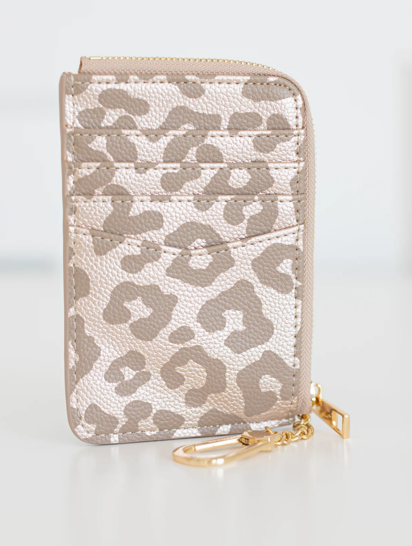 Hollis COCO Card Holder