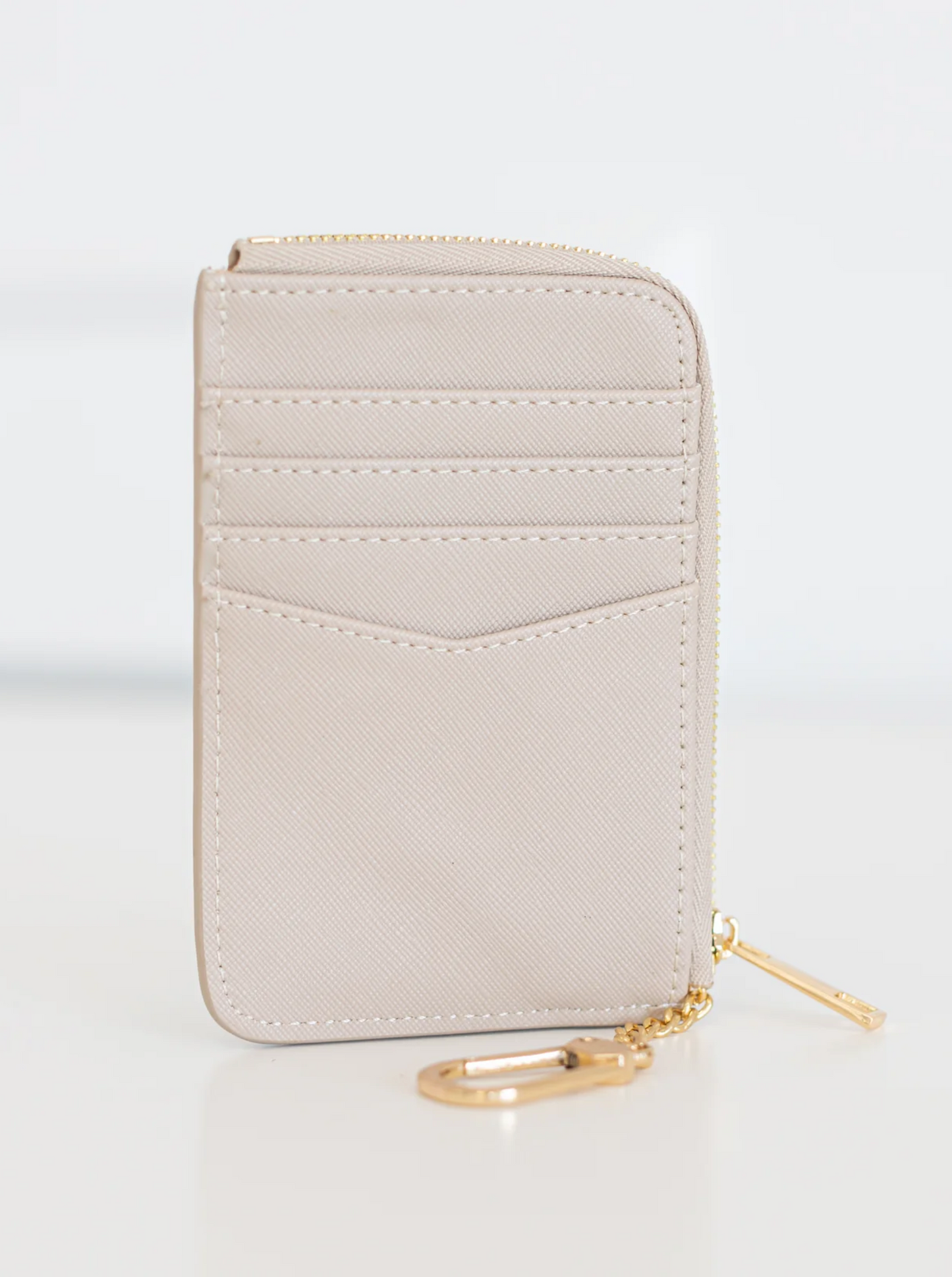 Hollis COCO Card Holder