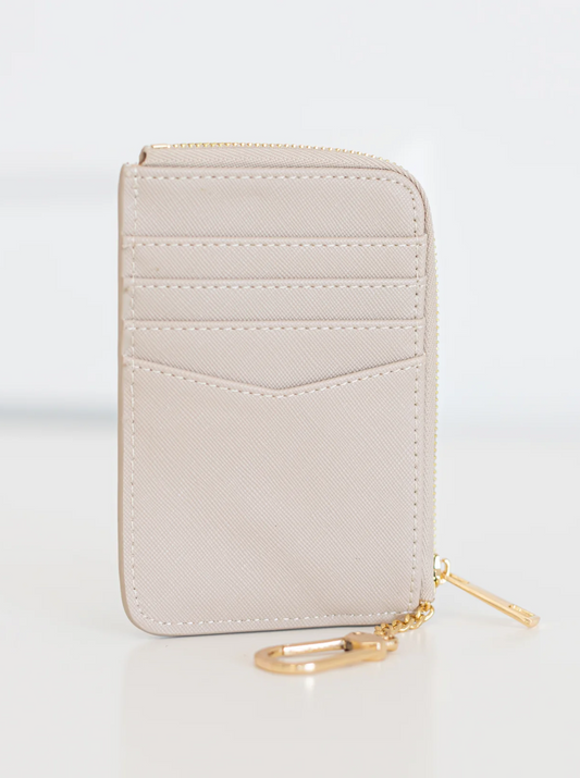 Hollis COCO Card Holder