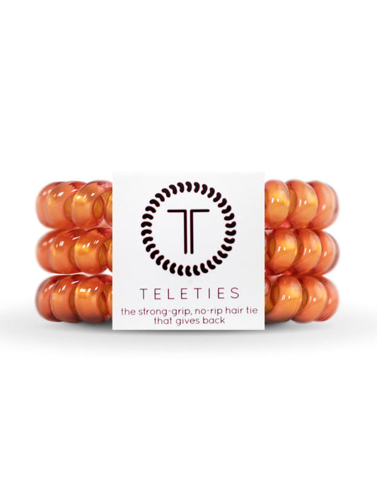 Teleties Sunrise - Large