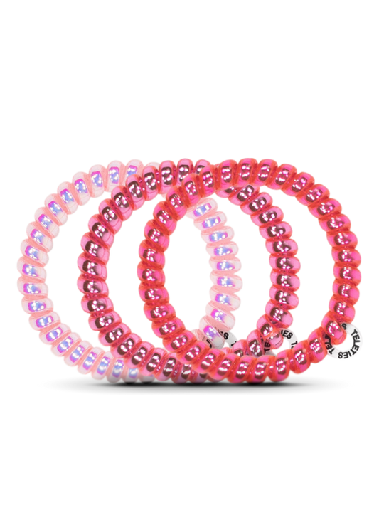 Teleties Think Pink - Small