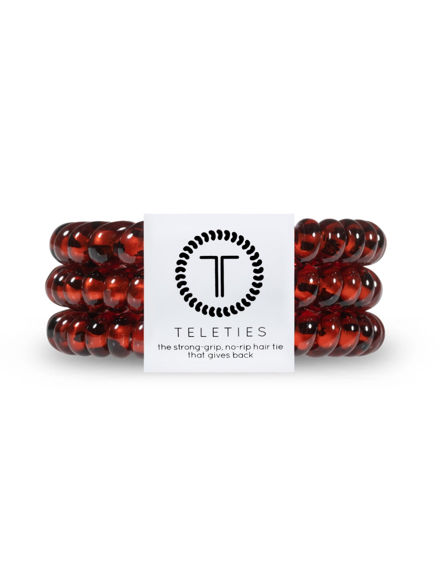 Teleties Tortoise - Small