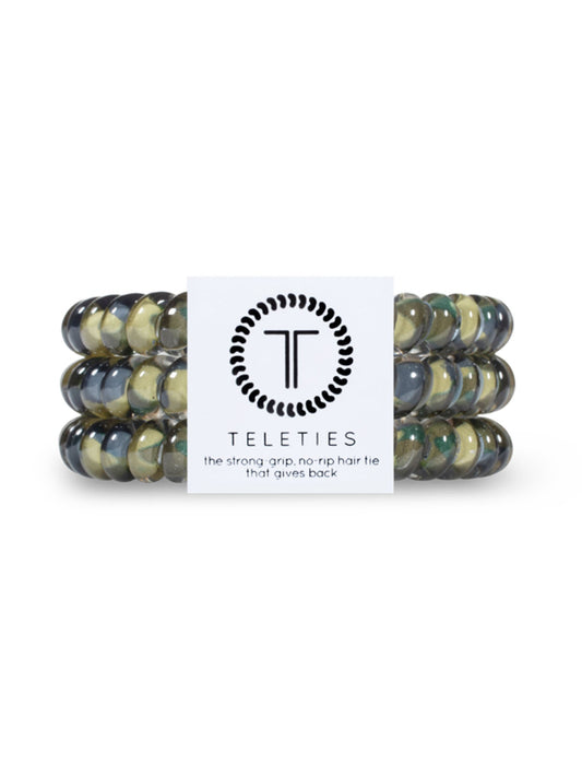 Teleties Undercover - Small