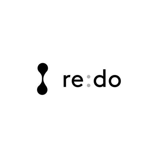 Free Unlimited Return for Store Credit for $0.98 via Redo
