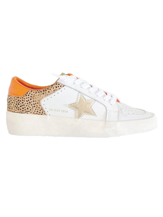 Milana Star Sneaker